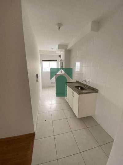 Apartamento, 3 quartos, 83 m² - Foto 5