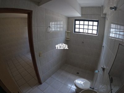 Apartamento, 1 quarto, 64 m² - Foto 5
