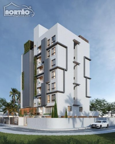 Casa, 2 quartos, 52 m² - Foto 2