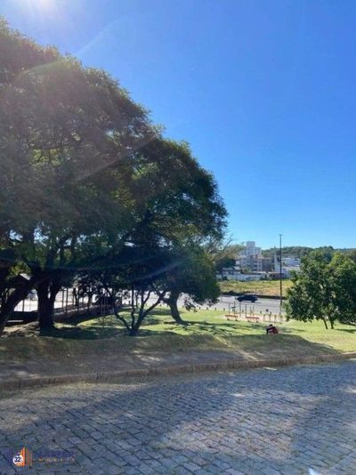 Apartamento, 3 quartos, 104 m² - Foto 3