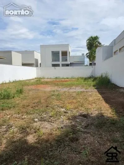 Casa, 360 m² - Foto 1