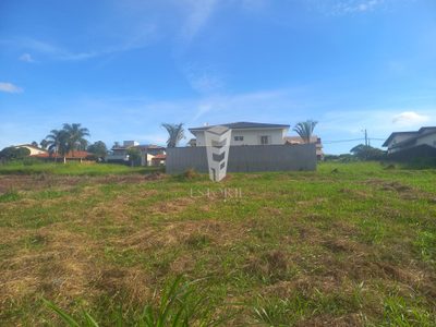 Terreno, 450 m² - Foto 2