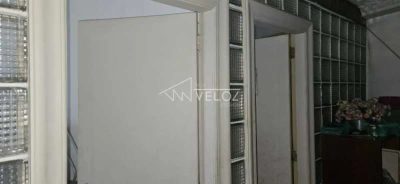 Sala-Conjunto, 45 m² - Foto 2
