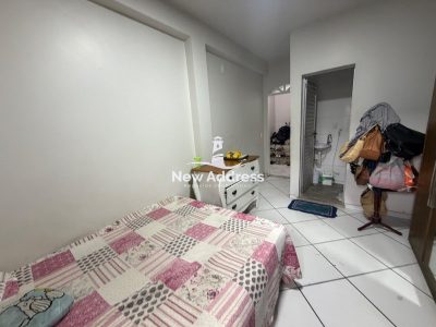 Casa, 8 quartos, 500 m² - Foto 3