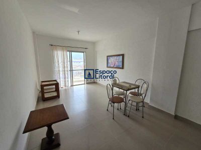 Apartamento, 1 quarto, 78 m² - Foto 4