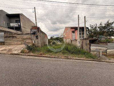 Terreno, 175 m² - Foto 2