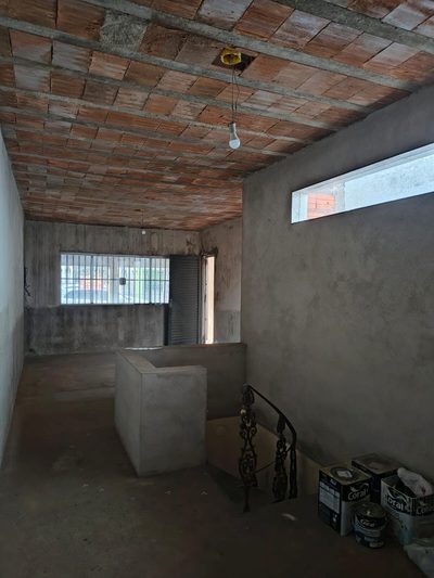 Casa, 2 quartos, 154 m² - Foto 3