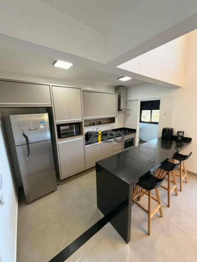 Apartamento, 1 quarto, 78 m² - Foto 4