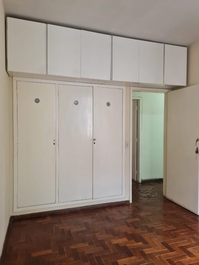 Apartamento, 2 quartos, 79 m² - Foto 3