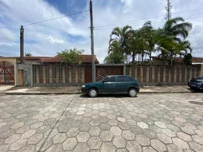 Casa, 4 quartos - Foto 3