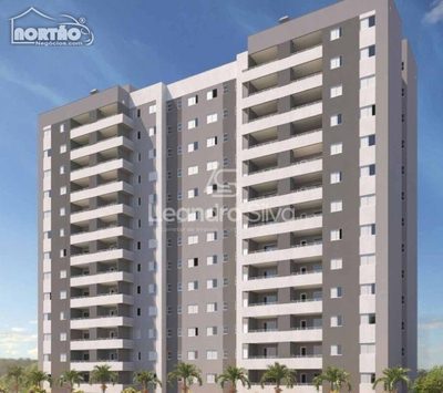 Casa, 3 quartos, 69 m² - Foto 1