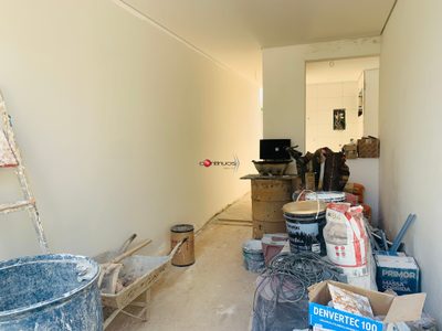 Casa, 2 quartos, 87 m² - Foto 4