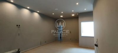 Prédio Inteiro, 170 m² - Foto 3
