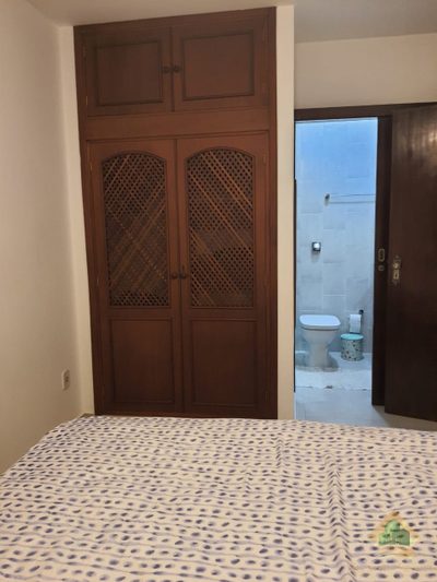 Apartamento, 2 quartos, 72 m² - Foto 5