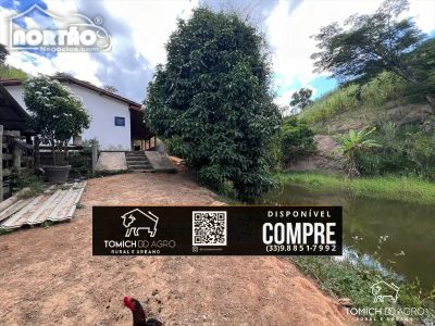 Casa, 19 m² - Foto 3