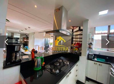 Apartamento, 2 quartos, 83 m² - Foto 5