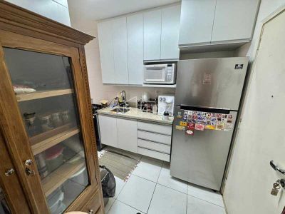 Apartamento, 2 quartos, 78 m² - Foto 4