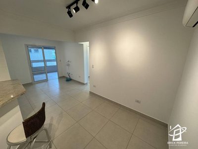 Apartamento, 2 quartos, 96 m² - Foto 4