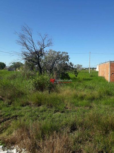 Terreno, 200 m² - Foto 4