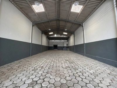 Casa, 2 quartos, 284 m² - Foto 3