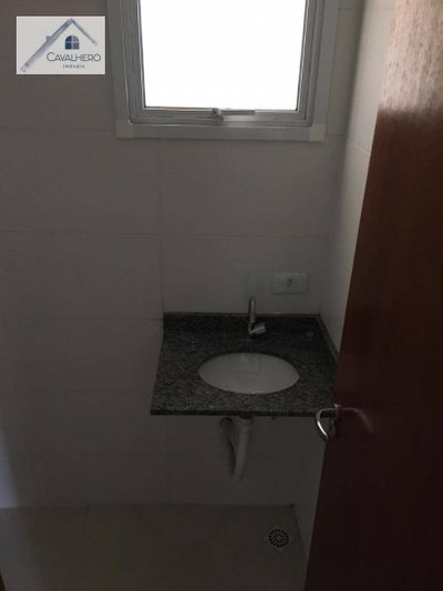 Cobertura, 2 quartos, 72 m² - Foto 4