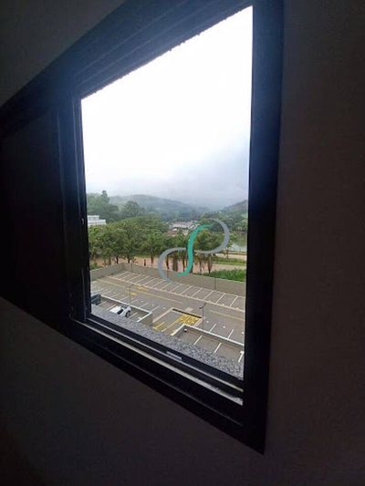 Apartamento, 2 quartos, 51 m² - Foto 2