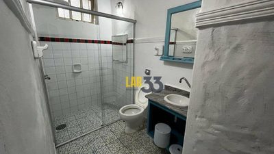 Casa, 3 quartos, 200 m² - Foto 2