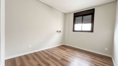 Cobertura, 4 quartos, 229 m² - Foto 5
