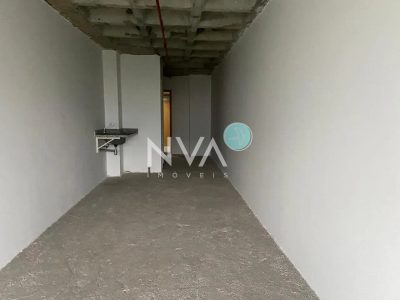 Sala-Conjunto, 35 m² - Foto 2