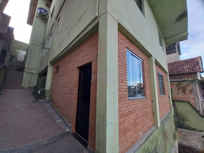 Casa, 3 quartos, 333 m² - Foto 3