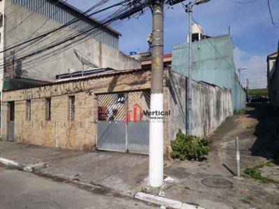 Casa, 2 quartos, 180 m² - Foto 4