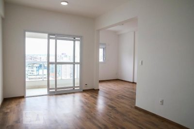 Kitnet-Studio, 40 m² - Foto 1