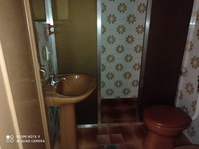 Apartamento, 2 quartos, 62 m² - Foto 4