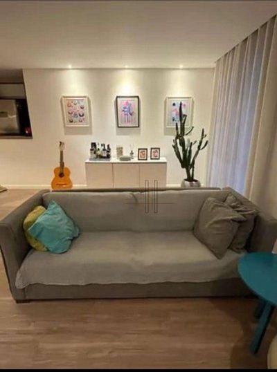 Apartamento, 3 quartos, 70 m² - Foto 4