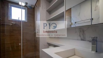 Apartamento, 2 quartos, 67 m² - Foto 2