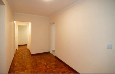 Apartamento, 2 quartos, 91 m² - Foto 5