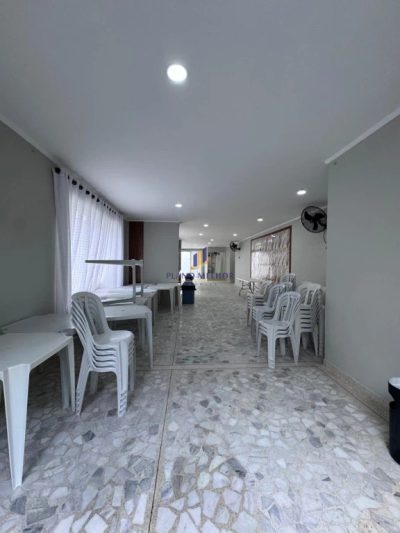Apartamento, 2 quartos, 51 m² - Foto 5
