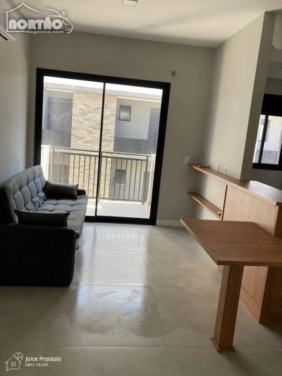 Casa, 2 quartos, 42 m² - Foto 2