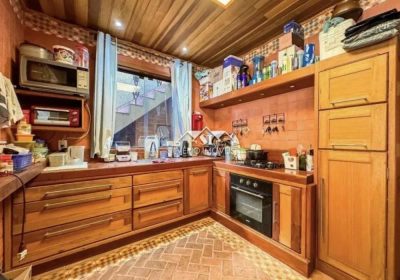 Casa, 3 quartos, 214 m² - Foto 4