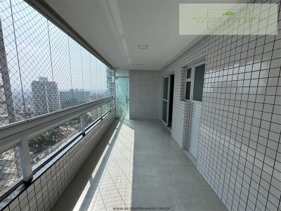 Apartamento, 2 quartos, 188 m² - Foto 3