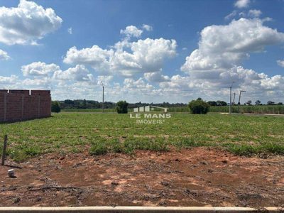 Terreno, 175 m² - Foto 1