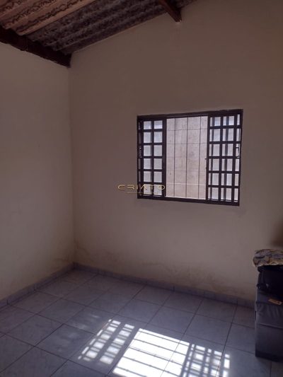 Casa, 2 quartos, 110 m² - Foto 5