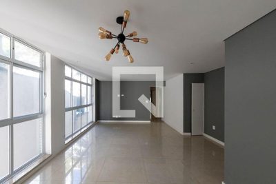 Apartamento, 3 quartos, 123 m² - Foto 3