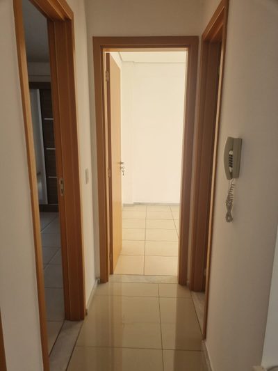 Apartamento, 2 quartos, 75 m² - Foto 4