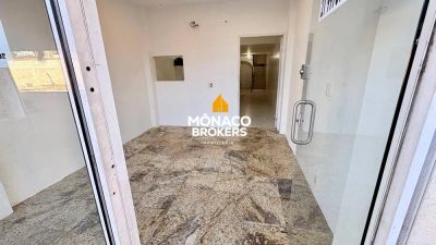 Loja-Salão, 110 m² - Foto 5