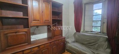 Apartamento, 2 quartos, 86 m² - Foto 1