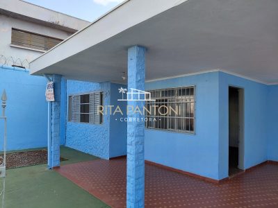 Casa, 2 quartos, 143 m² - Foto 3