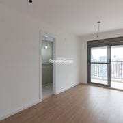 Apartamento, 3 quartos, 133 m² - Foto 4