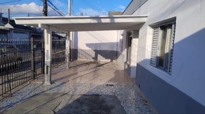 Casa, 5 quartos - Foto 2