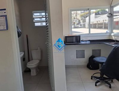 Terreno, 1566 m² - Foto 5